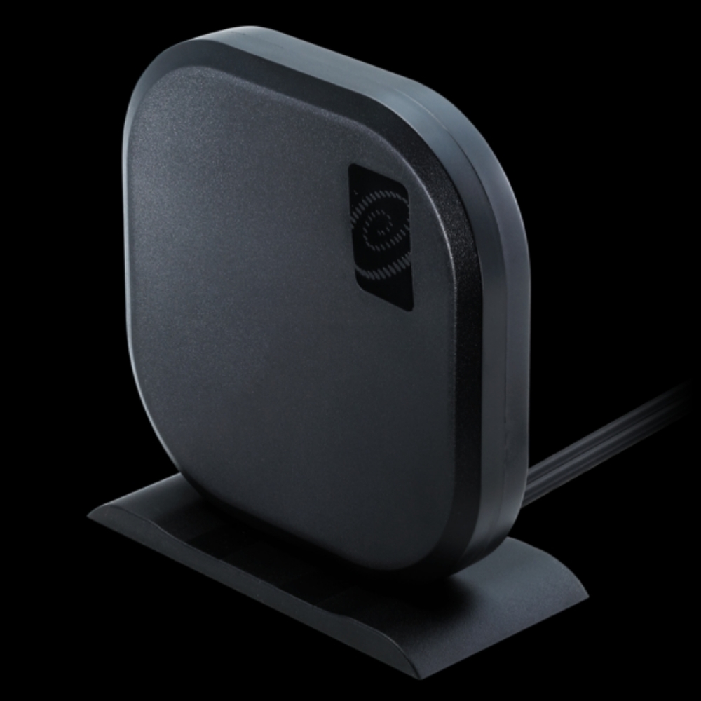 Gemini LMA100 4G/3G/2G LTE MIMO Antenna